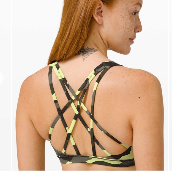 ISO - free to be - Picture 2 of 2